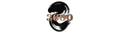 3600